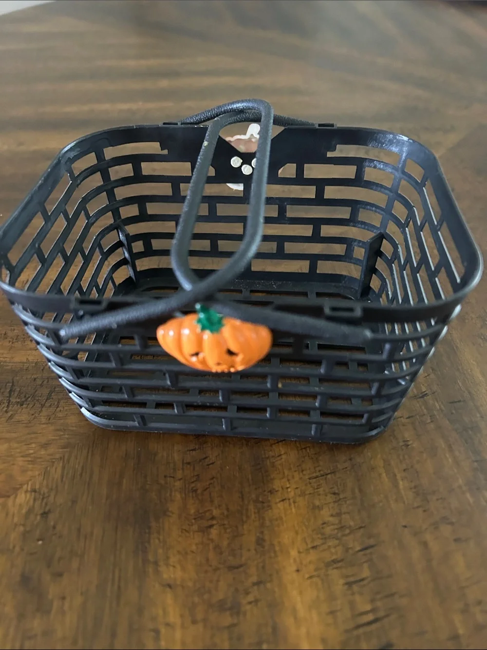 N/A festive orange